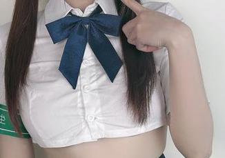 全套内衣图包，miko酱ww我可能要被你带坏了……