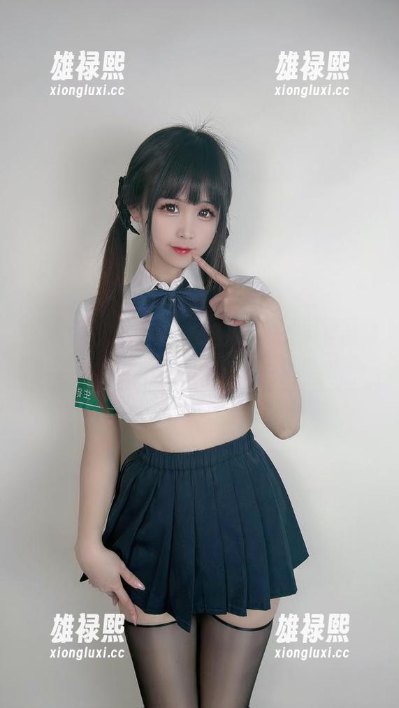 miko酱ww 全套内衣图包,miko酱ww我可能要被你带坏了……