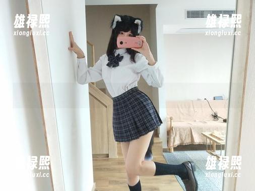 图片中，这蕾丝和nagisa魔物喵，让人想多了点。