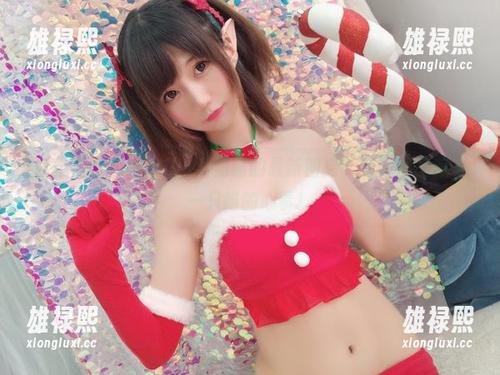 nagisa魔物喵 你相信吗?nagisa魔物喵的最新图库,花嫁图里藏着一只喵的心事!