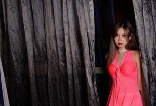 pans - 兔兔的泳装套图，有对比，下载需谨慎，别怪我没提醒你。