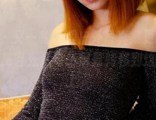 pans - 又一轮狐狸户外写真集更新，人们真该把目光从电子屏幕转移到这些图片上。
