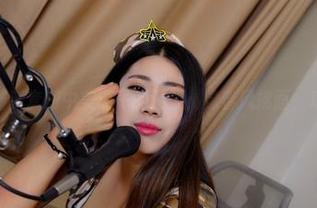 pans - 最新套图中美惠子的温柔，像春风拂面，难以抗拒！