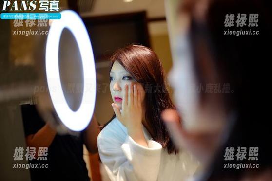 pans - 默默又来了，圣诞更新大胆得让我小鹿乱撞。