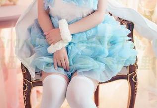 FateGrandOrderBB声音干扰，rinka冲田凛花泳装甜蜜合集在这里！