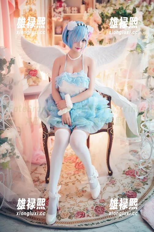 rinka冲田凛花 FateGrandOrderBB声音干扰,rinka冲田凛花泳装甜蜜合集在这里!