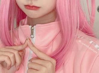 蛇女的个性，Wendy的作品精选，给你点不一样的视角