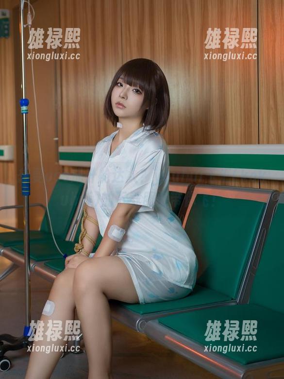 想要cos成升舱达人？yuuhui玉汇(kokuhui)的下载服务带你飞！