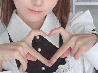 在线探访けん研(けんけん)的浴室写真，没事翻翻总是不错的主意！