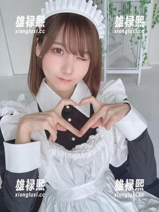 在线探访けん研(けんけん)的浴室写真，没事翻翻总是不错的主意！