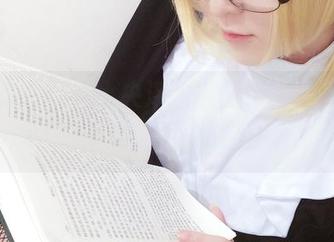 免费照片？一小央泽姐带你见识什么叫“只看图，不说话”！