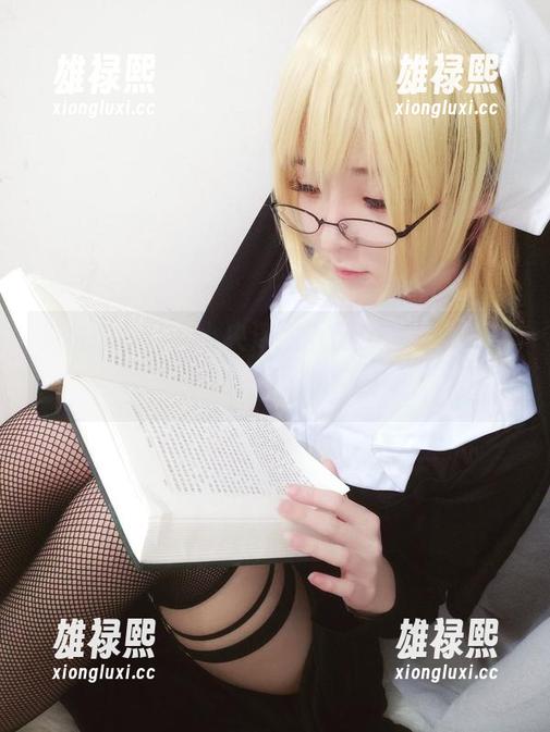 免费照片？一小央泽姐带你见识什么叫“只看图，不说话”！