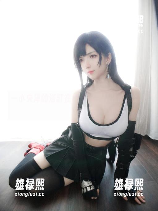 一小央泽 一小央泽的浴缸在线合集,分分钟想溜进去