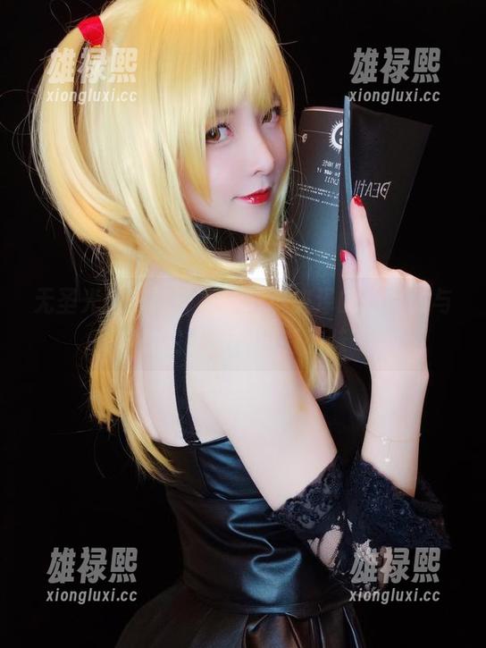 无圣光但丰富多彩，一小央泽的巧克力与香兰子图集真有韵味