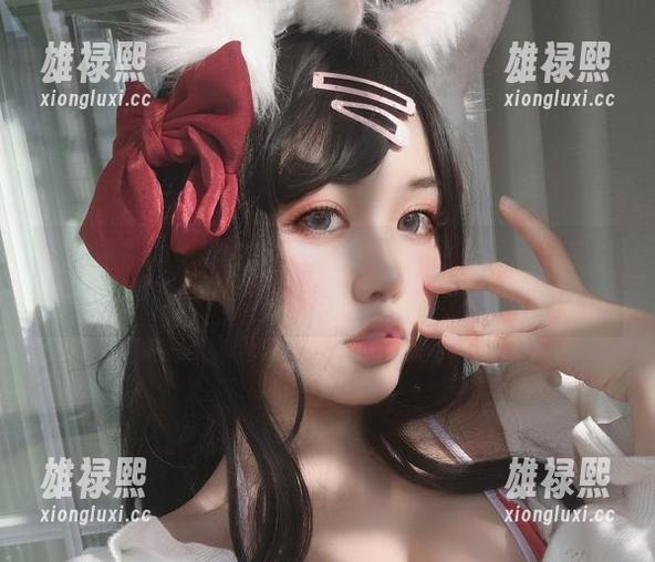 一笑芳香沁 一笑芳香沁的美足高清特辑,喜欢?那可不止喜欢吧