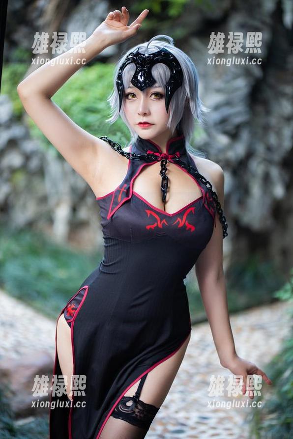 三刀刀miido的写真：体操服里那些不经意间流露的气息