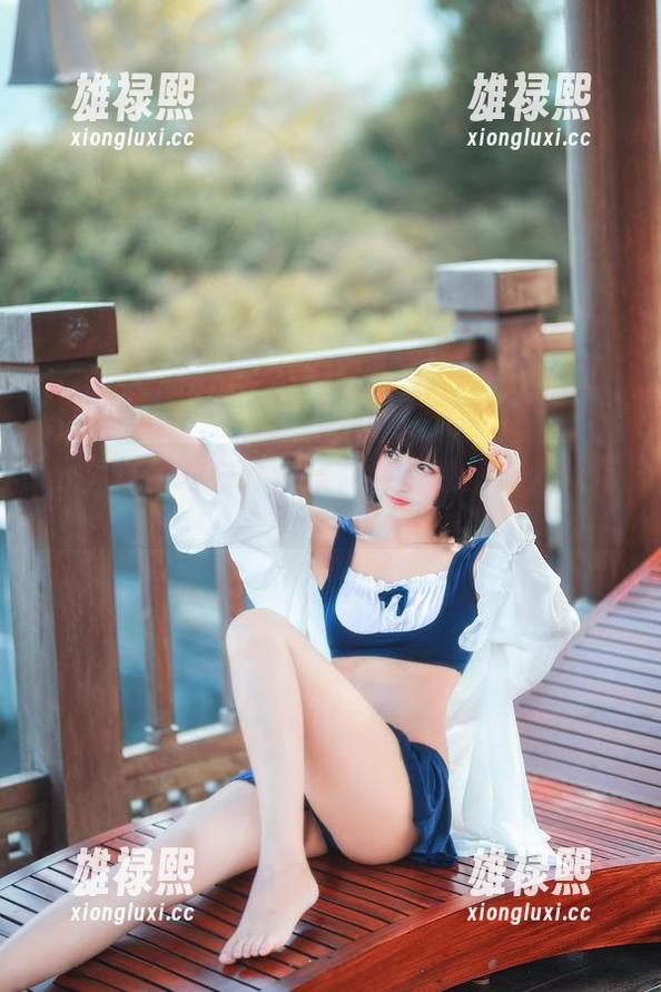 三度_69的白纱合集，越看越想偷偷保存……