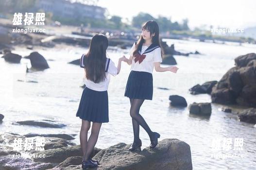 夏天来了，三无人型七种心情cos合辑让你快速发热！