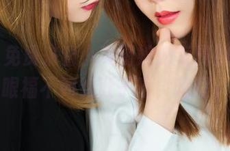 丽柜 - 免费来看小爽厨娘的专属照片，饱眼福不如饱肚子呀，嘿嘿。