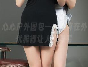 丽柜 - 心心户外图包——就算在外，也能优雅得让人带眼看