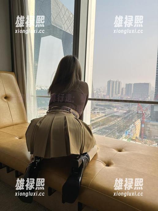 微密圈 - 写真行走：看到乙醇子在学院天花板下，我的思绪飞到了哪儿