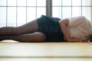 别着急，云溪溪最新礼服分享先给你点眼福，再加点戏。