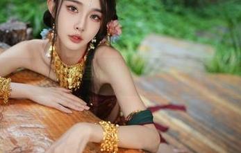 余多多Dudu为你呈现学姐的真实高清，资源先行
