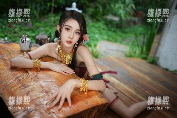 余多多Dudu为你呈现学姐的真实高清，资源先行