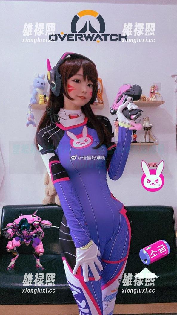 佳佳酱ovo 壁纸界的绝美风景,佳佳酱ovo的旅拍轻松hold住!