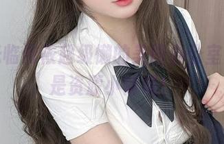 欢迎光临依依超级懒的美图办公室，这可是资源小铺哦！
