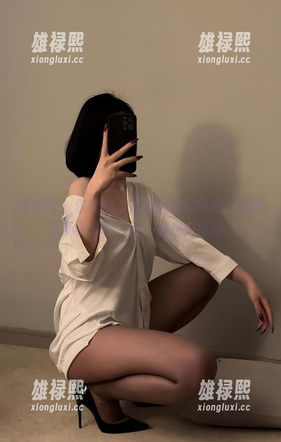 保守的二舅妈 微密圈 - 保守的二舅妈的清纯图册,精选无疑小确幸,这一刻是安静的...