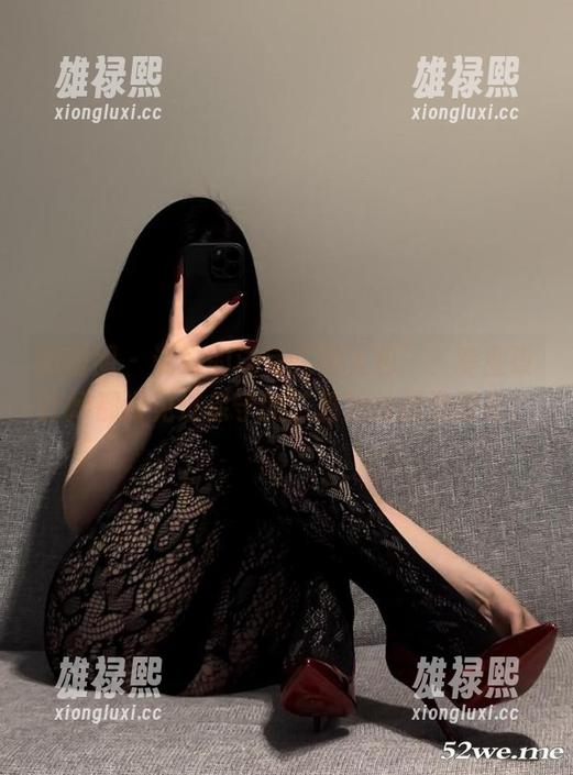 微密圈 - 说好的浴室“懒人包”？专业设计师都没见过保守的二舅妈的精选图包！