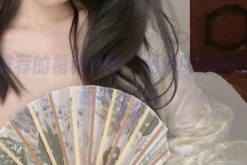 真心推荐的福利图包，倦倦喵的眼镜时刻萌到不行！
