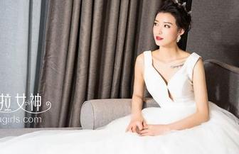 克拉女神 - 忆之的“女友”图包—给我些正常的选择啊！