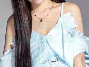 克拉女神 - 这组壁纸告诉你，璇子的双足斗艳才是真正的“踢馆”！