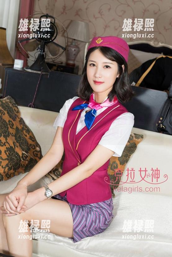 克拉女神 - 精选美图：在芝月教室里上课，还是看图更有趣吧！
