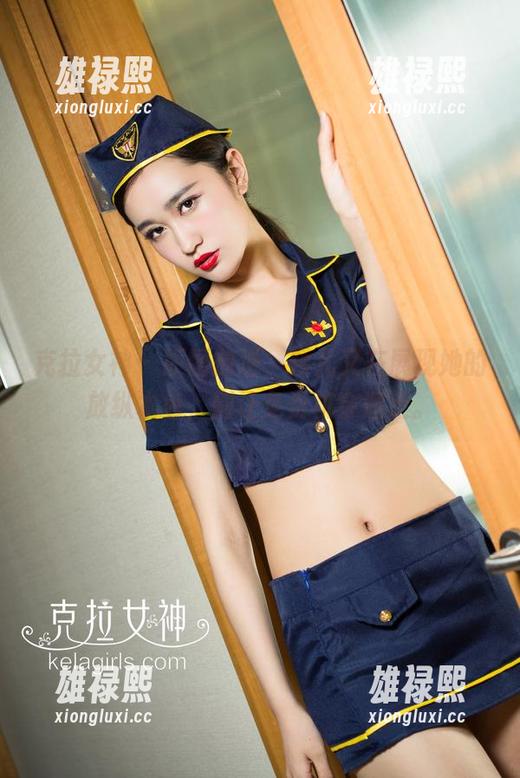 克拉女神-颖儿 克拉女神 - 原图放送,颖儿又在展现她的放纵本色,别让免费机会溜走。