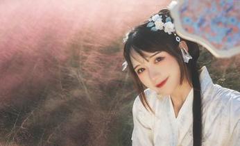 兔子Zzz不吃胡萝卜的秘诀：高清旗袍照里藏着啥？