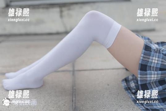 兔玩映画作品集下载：追赶者与让巴尔，都在狂追我们的好奇心！