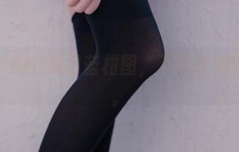 兔玩映画的夏日蓝柑图，下载时别眨眼哦。