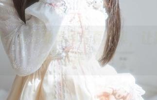 六味帝皇酱的幼稚园写真合集，让我们一起‘上课’吧！