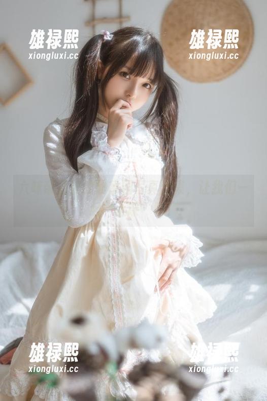 六味帝皇酱 六味帝皇酱的幼稚园写真合集,让我们一起‘上课’吧!