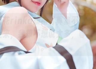 冲田凛花rinka旗袍写真集不算新鲜，资源一上来，我却不想说太多，等我消化一下。。。