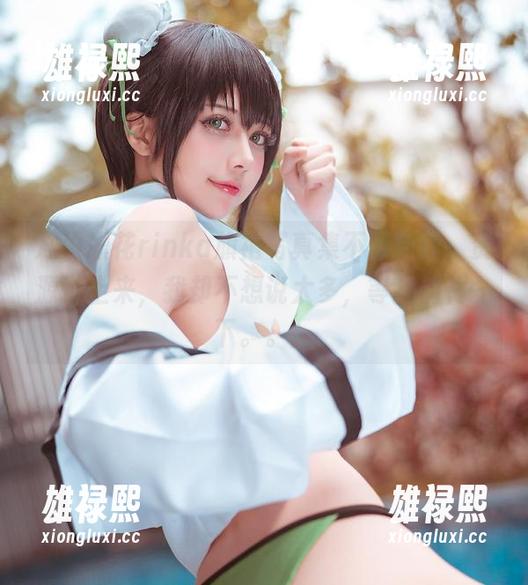 冲田凛花rinka旗袍写真集不算新鲜，资源一上来，我却不想说太多，等我消化一下。。。