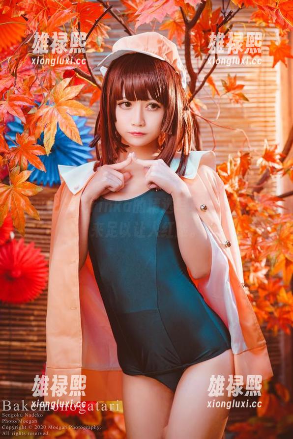 随冲田凛花rinka的精选写真，肉丝，原来足以让人红脸。