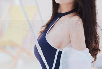 免费的不一定好，凉凉子的日常你敢信？随便下载试试看。
