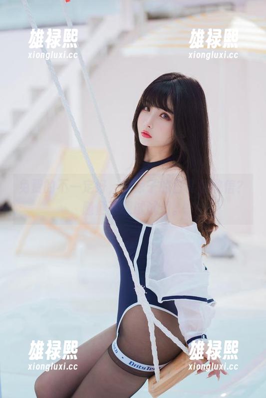 免费的不一定好，凉凉子的日常你敢信？随便下载试试看。