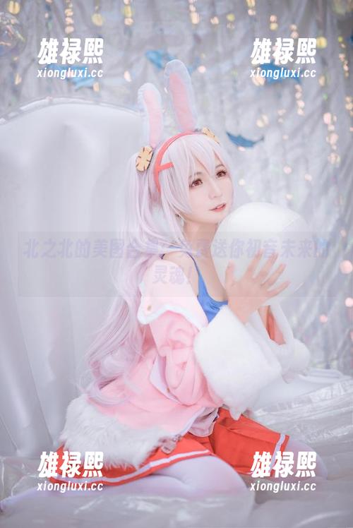 北之北的美图合集：免费送你初音未来的灵魂！