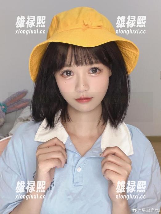 千反田鹿子 黑色大挑战,千反田鹿子福利图集快来围观