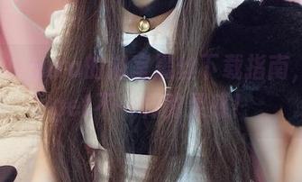 古川kagura的浴室黑丝下载指南，轻松get不一样的灵感！